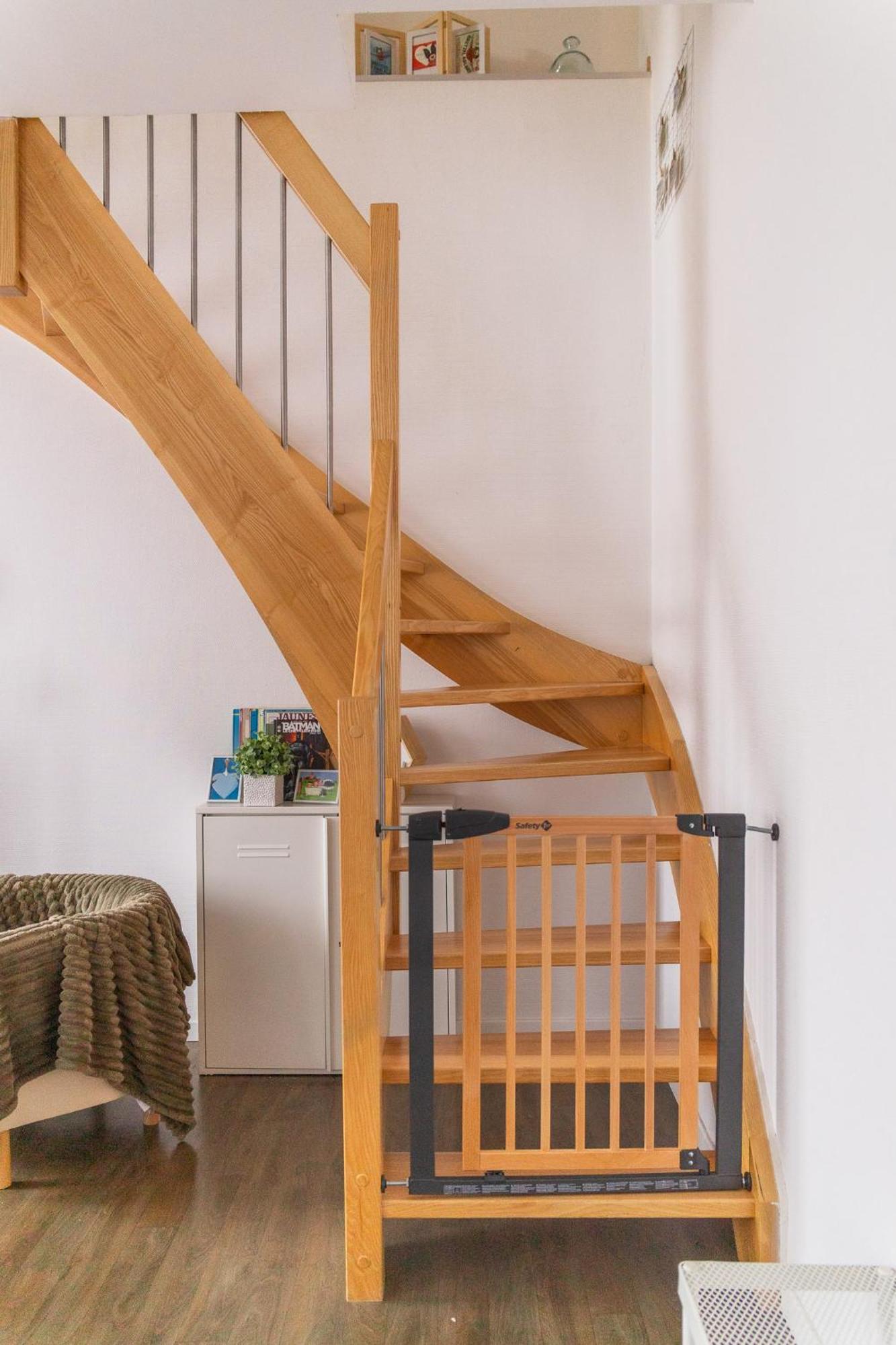 City Center Duplex Loft コルマール エクステリア 写真